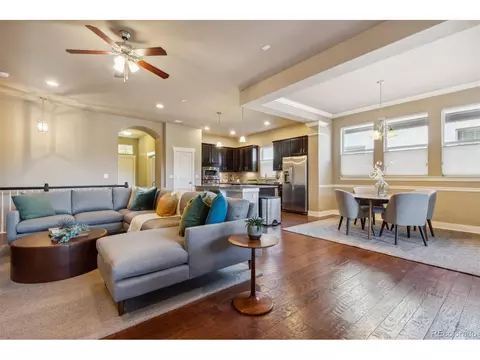 8203 E 8th Ave, Denver, CO 80230 photo 7