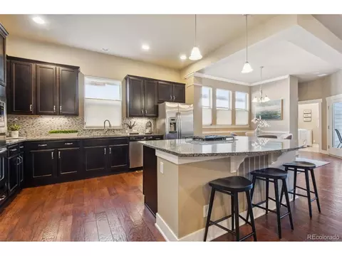 8203 E 8th Ave, Denver, CO 80230 photo 10
