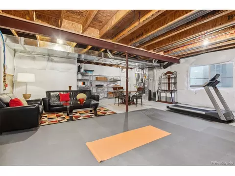 8203 E 8th Ave, Denver, CO 80230 photo 23