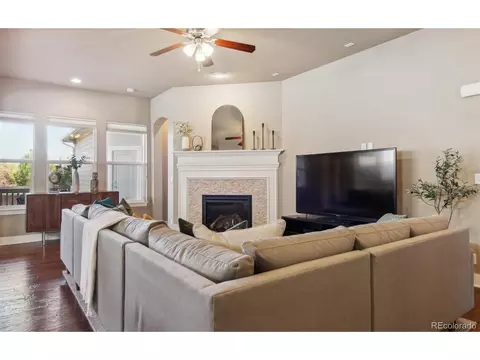 8203 E 8th Ave, Denver, CO 80230 photo 4