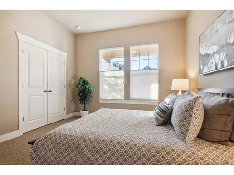 8203 E 8th Ave, Denver, CO 80230 photo 19