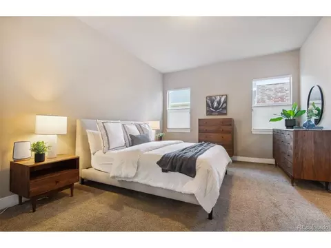 8203 E 8th Ave, Denver, CO 80230 photo 14