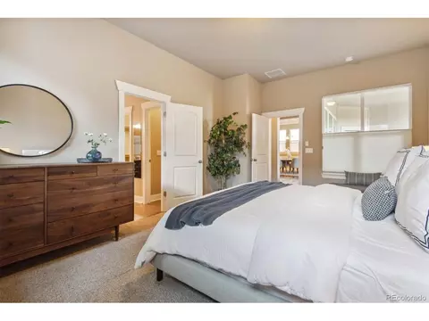 8203 E 8th Ave, Denver, CO 80230 photo 15