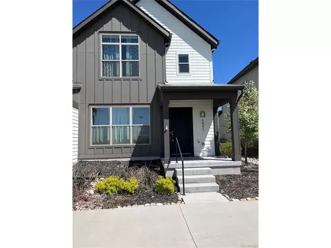 5842 Central Park Blvd, Denver, CO 80238
