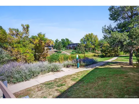 Undisclosed, Centennial, CO 80122 photo 18