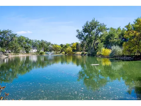 Undisclosed, Centennial, CO 80122 photo 21