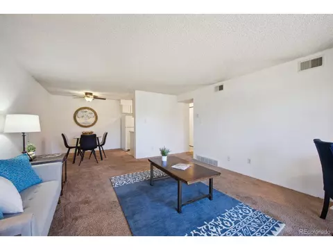 Undisclosed, Centennial, CO 80122 photo 12