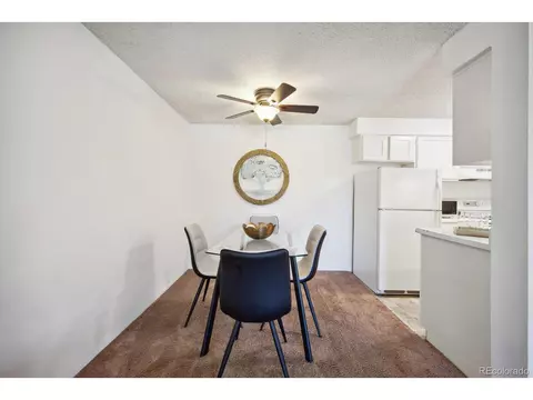 Undisclosed, Centennial, CO 80122 photo 9