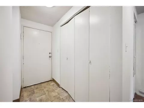 Undisclosed, Centennial, CO 80122 photo 5