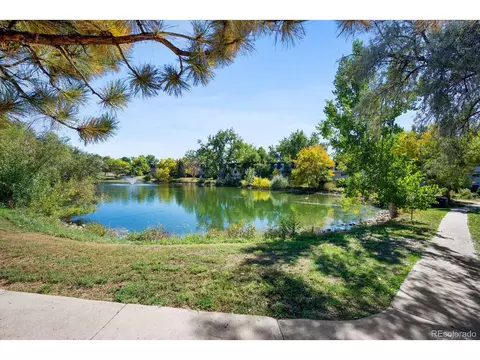 Undisclosed, Centennial, CO 80122 photo 22