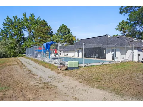 Undisclosed, Centennial, CO 80122 photo 20