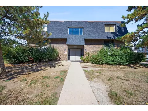 Undisclosed, Centennial, CO 80122 photo 2