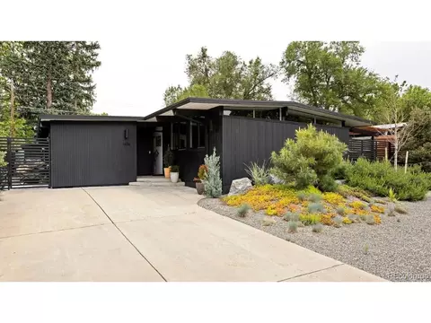 1436 S Elm St, Denver, CO 80222