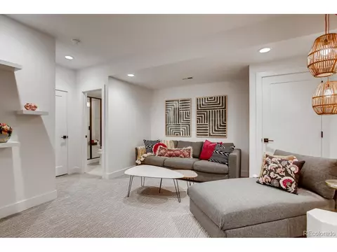 21682 E 60th Ave, Aurora, CO 80019 photo 14