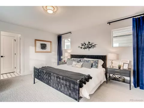 21682 E 60th Ave, Aurora, CO 80019 photo 8