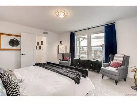 21682 E 60th Ave, Aurora, CO 80019 photo 9