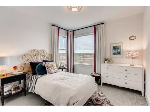 21682 E 60th Ave, Aurora, CO 80019 photo 11