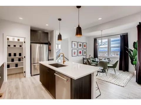 21682 E 60th Ave, Aurora, CO 80019 photo 7