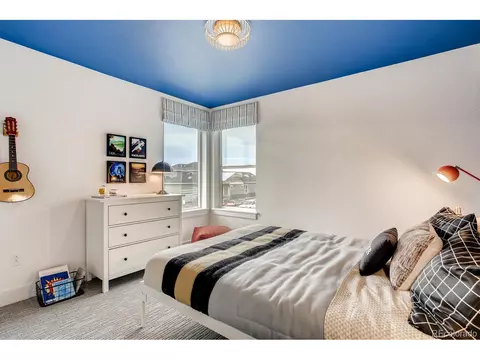 21682 E 60th Ave, Aurora, CO 80019 photo 12