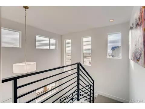 21682 E 60th Ave, Aurora, CO 80019 photo 13
