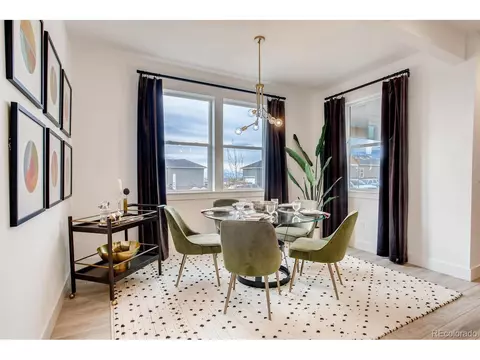 21682 E 60th Ave, Aurora, CO 80019 photo 4