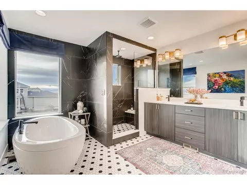 21682 E 60th Ave, Aurora, CO 80019 photo 10