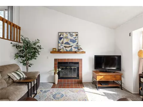 7659 Depew St, Arvada, CO 80003