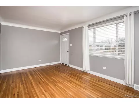 5015 Eliot St, Denver, CO 80221 photo 3