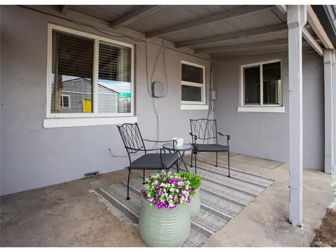 5015 Eliot St, Denver, CO 80221 photo 15