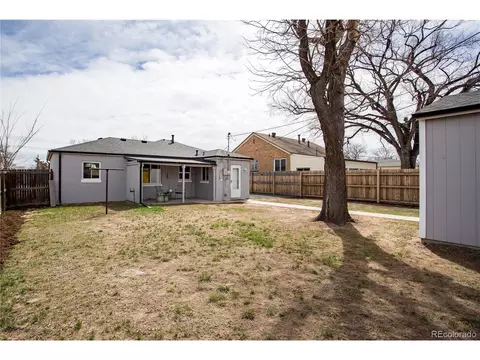 5015 Eliot St, Denver, CO 80221 photo 16
