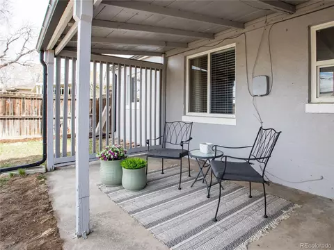5015 Eliot St, Denver, CO 80221 photo 14