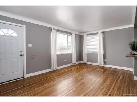 5015 Eliot St, Denver, CO 80221 photo 2