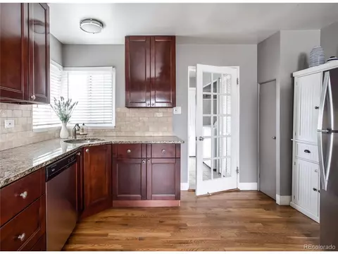 5015 Eliot St, Denver, CO 80221 photo 8
