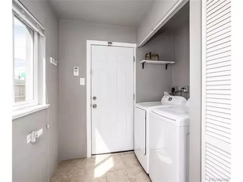 5015 Eliot St, Denver, CO 80221 photo 13
