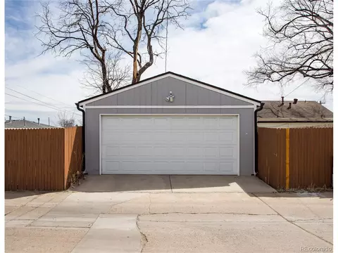 5015 Eliot St, Denver, CO 80221 photo 21