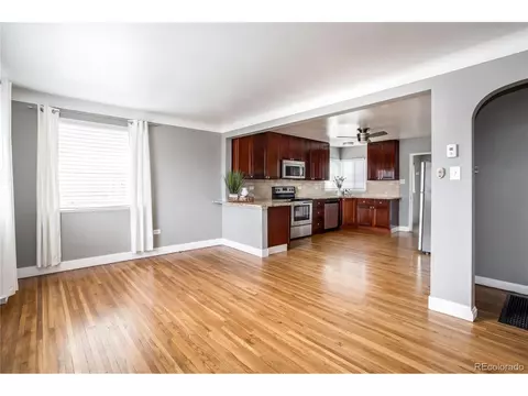 5015 Eliot St, Denver, CO 80221 photo 4