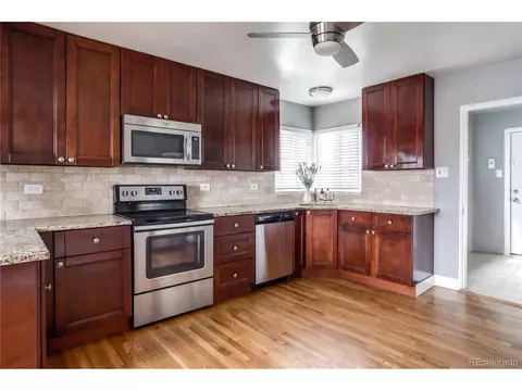 5015 Eliot St, Denver, CO 80221 photo 6