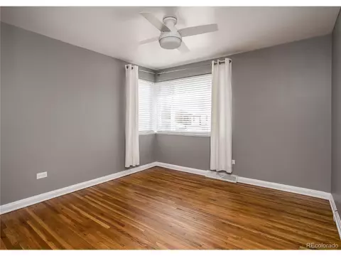 5015 Eliot St, Denver, CO 80221 photo 10
