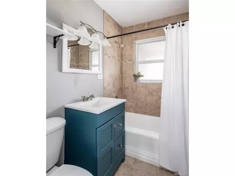 5015 Eliot St, Denver, CO 80221 photo 12
