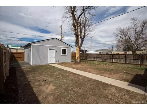 5015 Eliot St, Denver, CO 80221 photo 17