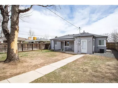 5015 Eliot St, Denver, CO 80221 photo 20