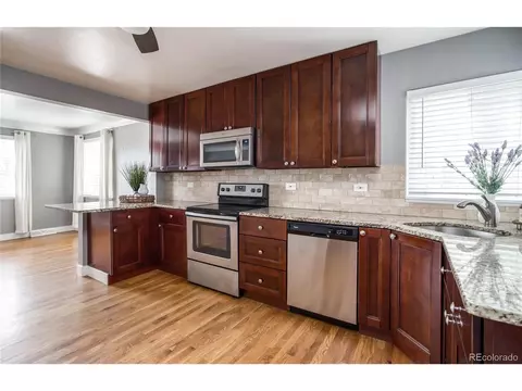 5015 Eliot St, Denver, CO 80221 photo 7