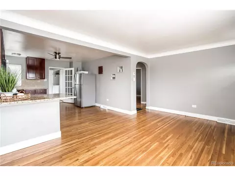 5015 Eliot St, Denver, CO 80221 photo 9