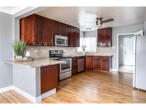 5015 Eliot St, Denver, CO 80221 photo 5