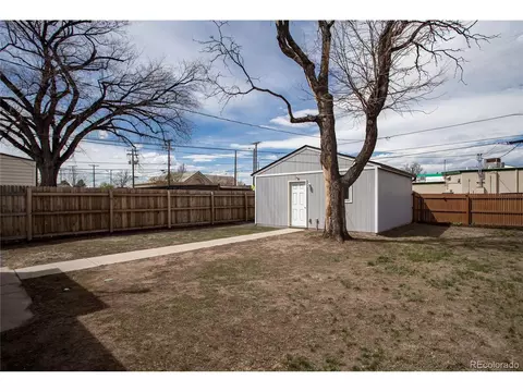 5015 Eliot St, Denver, CO 80221 photo 18