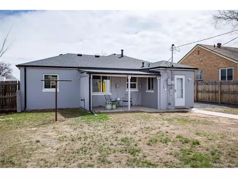 5015 Eliot St, Denver, CO 80221 photo 19