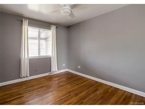 5015 Eliot St, Denver, CO 80221 photo 11