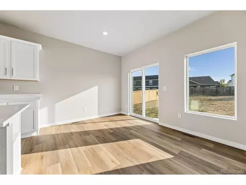Other - 151 Equine Rd, Berthoud, CO 80513 photo 1 of 3