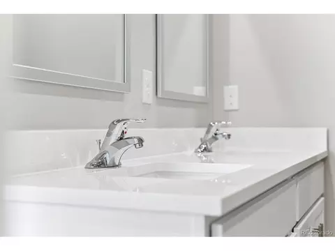 Bath - 151 Equine Rd, Berthoud, CO 80513 photo 4 of 4