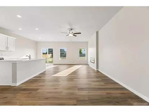 Living - 151 Equine Rd, Berthoud, CO 80513 photo 5 of 7